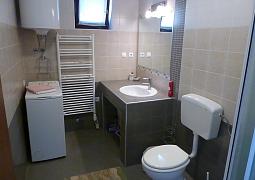 Apartmán A-22981-a