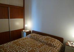 Apartmán A-22981-a