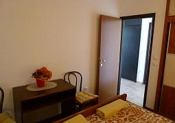 Apartmán A-22981-a