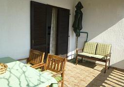 Apartmán A-22981-a