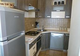 Apartmán A-22981-a