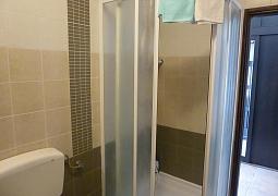 Apartmán A-22981-a