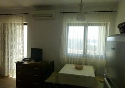 Apartmán A-22981-a