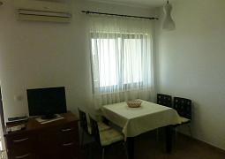 Apartmán A-22981-a