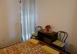 Apartmán A-22981-a