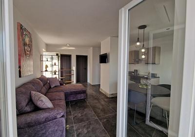 Apartmán A-22982-a
