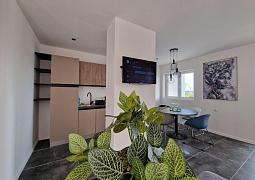 Apartmán A-22982-a