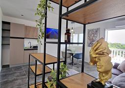 Apartmán A-22982-a