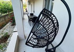 Apartmán A-23091-f