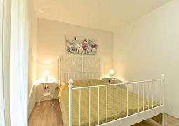 Apartmán A-23091-b