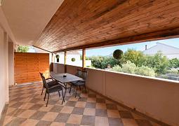 Apartmán A-23091-c