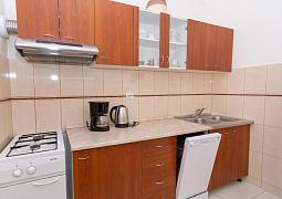 Apartmán A-6448-b