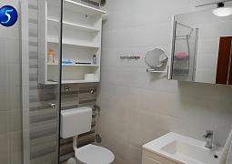 Pokoj S-23068-i