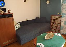 Pokoj S-23068-i