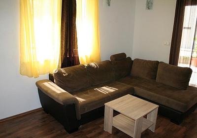 Apartmán A-20057-a