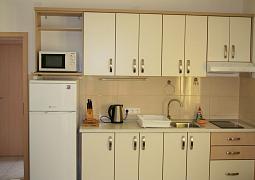 Apartmán A-20057-a