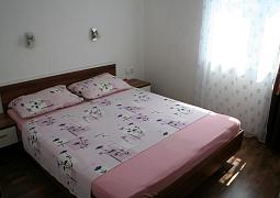 Apartmán A-20057-a