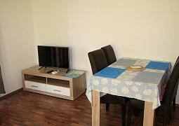 Apartmán A-20057-a