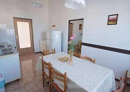 Apartmán A-21859-a