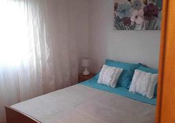 Apartmán A-22941-a