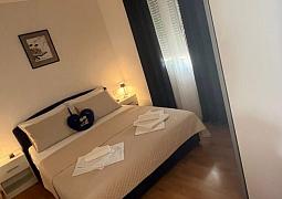 Apartmán A-13196-a