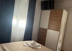 Apartmán A-13196-a
