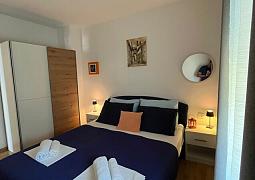 Apartmán A-13196-a