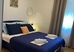 Apartmán A-13196-a