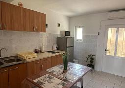 Apartmán A-13196-a