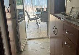 Apartmán A-13196-a
