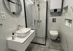 Apartmán A-23049-b