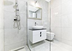 Dům K-23137