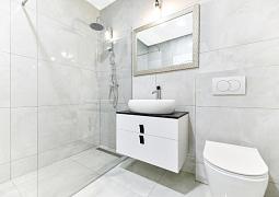 Dům K-23137