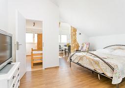 Apartmán A-21027-a