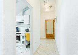 Apartmán A-21027-a