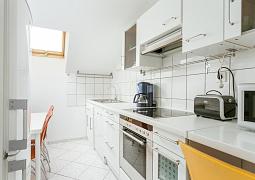 Apartmán A-21027-a