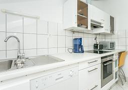 Apartmán A-21027-a