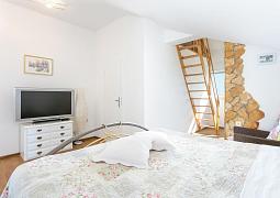 Apartmán A-21027-a