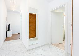 Apartmán A-21027-a
