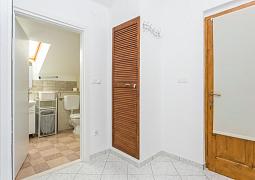 Apartmán A-21027-a