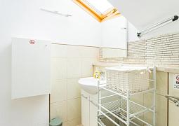 Apartmán A-21027-a