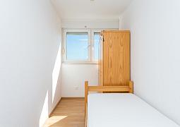 Apartmán A-21027-a
