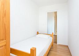 Apartmán A-21027-a