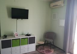 Studio AS-22488-a