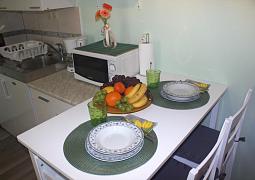 Studio AS-22488-a