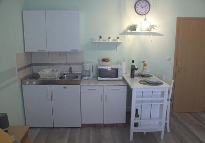 Studio AS-22488-a