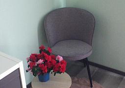 Studio AS-22488-a