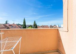 Apartmán A-22909-b