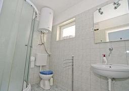 Apartmán A-22910-b