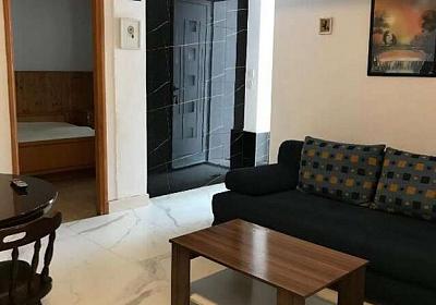 Apartmán A-22910-c